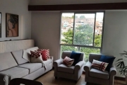 Apartamento 3/4 suite e 2 vagas