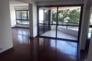 Apartamento 4/4 no Itaigara