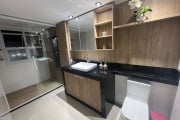 Apartamento 1/4 em Pernambués