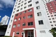 Apartamento 2/4 em Piatã