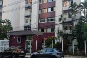 Apartamento 2/4 suíte e 1 vaga