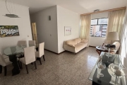 Apartamento 3/4 no Caminho das Árvores