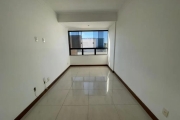 Apartamento 3/4 no Imbuí