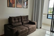 Apartamento 3/4 nos Jardins das Margaridas