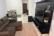 Apartamento 3/4 em Costa Azul