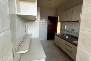 Apartamento 3/4 na Barra