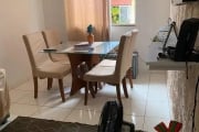 Apartamento 3/4 no Cabula