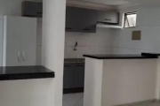 Apartamento 2/4 e 1 vaga