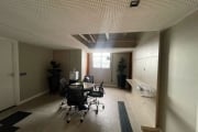 Vendo Sala de 205,16 m²