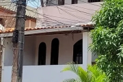 Casa Triplex em Stella Maris