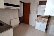 Apartamento 2/4 em Amaralina