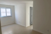 Apartamento 2/4 em Pernambués