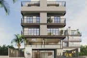 Apartamento com 1 quarto à venda na AV. Juscelino Kubitscheck, 1197, Caiobá, Matinhos