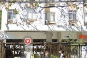 Excelente apartamento junto ao metrô e a praia