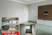 Apartamento com 2 quartos à venda no Concórdia Iv