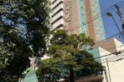 ALUGA-SE APARTAMENTO ZONA 8-PRÓXIMO  UNICESUMAR