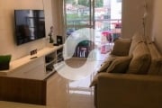 Lindo apartamento em São Frnacisco!