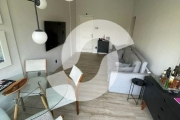 Lindo apartamento de 3 quartos próximo ao Campo  de São Bento!