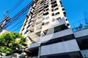 Ótimo apartamento de 81m² em Icaraí – Pronto para morar!