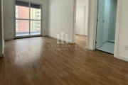 Apartamento para Venda em Campinas, Centro, 1 dormitório, 1 banheiro, 1 vaga