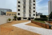 Apartamento para Locação em Campinas, Jardim Brasil, 1 dormitório, 1 banheiro, 1 vaga