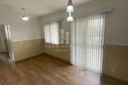 Apartamento para Venda em Valinhos, Jardim Santa Rosa, 3 dormitórios, 1 suíte, 2 banheiros, 2 vagas