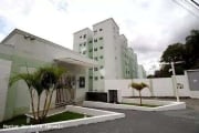 Apartamento para Venda em Sorocaba, Jardim Ipê, 2 dormitórios, 1 banheiro, 1 vaga