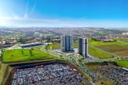 APARTAMENTO 2 QUARTOS - ZONA NORTE LONDRINA - OTMA OPORTUNIDADE PARA MORAR OU INVESTIR