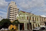 Cobertura com 2 quartos à venda na Rua Barão do Rio Branco, 763, Centro, Curitiba