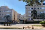 Cobertura duplex em sorocaba