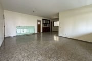 Apartamento amplo com 04 suites a poucos metros da praia, Meireles, FortalezaCE