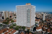 Apartamento de 80m² no Residencial João Cordeiro – Conforto e Sofisticação na Praia de Iracema