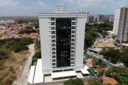 Moderno Apartamento de 55m² no The Link Smart Home - Luciano Cavalcante