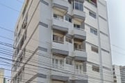 Excelente Apartamento 3 Quartos (01 Suíte) + Vaga no Edifício Monaliza - Localização Privilegiada na Rua Vilebaldo Aguiar 1050!