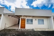 Casa para Temporada em Guaratuba, Eliana, 2 dormitórios, 1 suíte, 1 banheiro, 2 vagas