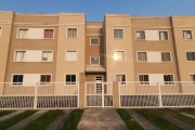 Apartamento para Venda em Guaratuba, Brejatuba, 2 dormitórios, 1 banheiro