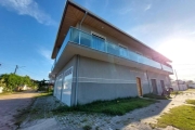 Apartamento para Venda em Guaratuba, Vila Esperança, 3 dormitórios, 1 suíte, 1 banheiro, 1 vaga