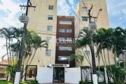 Apartamento para Venda em Guaratuba, Brejatuba, 3 dormitórios, 1 banheiro, 1 vaga