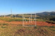 Terreno à venda, 378 m² por R$ 380.000,00 - Elementum Residencial Atibaia - Atibaia/SP