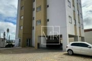 Apartamento com 1 dormitório à venda, 52 m² por R$ 265.000,00 - Jardim Alvinópolis - Atibaia/SP