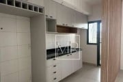 Apartamento com 2 dormitórios à venda, 68 m² por R$ 555.000,00 - Vila Gardênia - Atibaia/SP