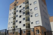 Apartamento-Padrao-para-Venda-em-Vila-Trujillo-Sorocaba-SP