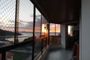 Lindo apartamento com vista para o Mar!