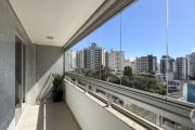 Excelente apartamento no Centro!