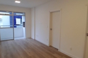 Excelente apartamento no Itacorubi