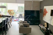 Apartamento com 2 quartos à venda na Alameda Jaú, 361, Jardim Paulista, São Paulo