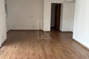 Apartamento com 1 quarto à venda na Rua Helena, 151, Vila Olímpia, São Paulo