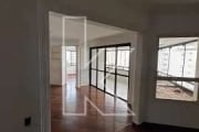 Apartamento com 4 quartos à venda na Alameda dos Tupiniquins, 872, Planalto Paulista, São Paulo