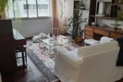 Apartamento com 3 quartos à venda na Alameda Fernão Cardim, 376, Jardim Paulista, São Paulo