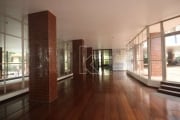 Apartamento com 4 quartos à venda na Avenida Higienópolis, 265, Higienópolis, São Paulo